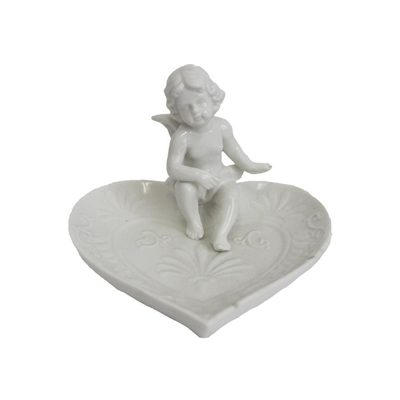 Dekorační podnos X4047 - 15,2 x 15,2 x 10,8 cm{% if product.brand.name %} – Morex{% endif %}