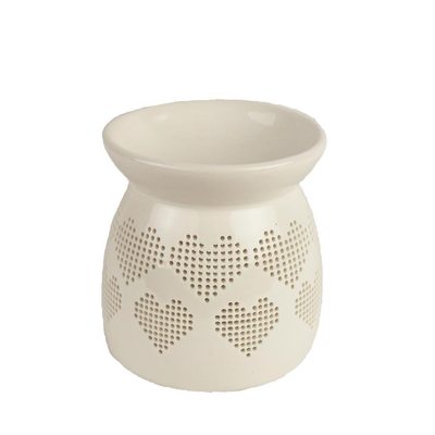 Aromalampa X3355{% if product.brand.name %} – Morex{% endif %}