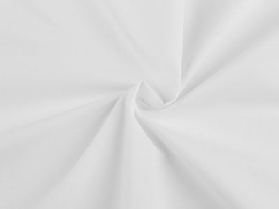 Bavlněná látka / plátno perkál šíře 300 cm METRÁŽ{% if product.brand.name %} – Stoklasa{% endif %}