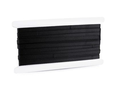 Tunel na kostice prádlový šíře 10 mm{% if product.brand.name %} – Stoklasa{% endif %}