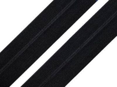 Lemovací pruženka půlená šíře 30 mm - návin 22 metrů{% if product.brand.name %} – Galanterka{% endif %}