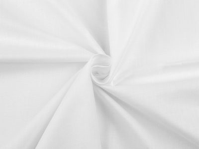 Bavlněná látka / plátno s příměsí polyesteru šíře 220 cm METRÁŽ{% if product.brand.name %} – Stoklasa{% endif %}