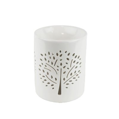 Aromalampa X5859 - dia 10,5 × 13 cm{% if product.brand.name %} – {% endif %}