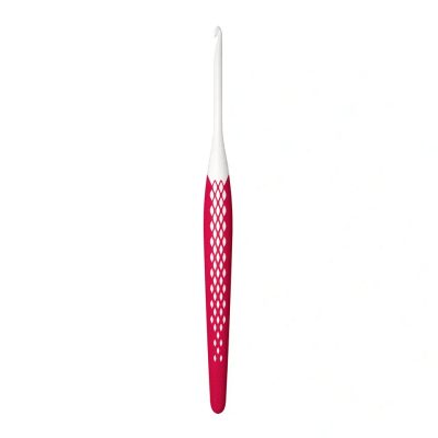 Háček na vlnu 3,5 mm ERGO{% if product.brand.name %} – PRYM{% endif %}