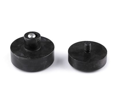 Piston k nýtování průchodek Ø35 mm{% if product.brand.name %} – Stoklasa{% endif %}