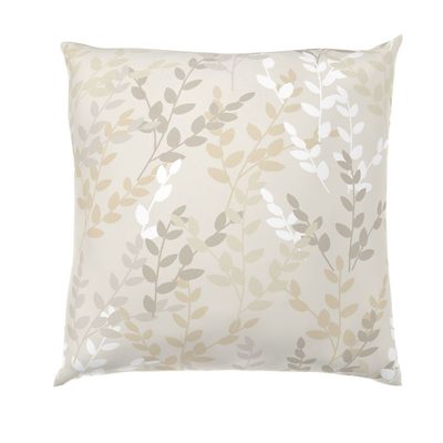 Povlak na polštář bavlna NORDIC COLLECTION - ASTRID{% if product.brand.name %} – Kvalitex{% endif %}