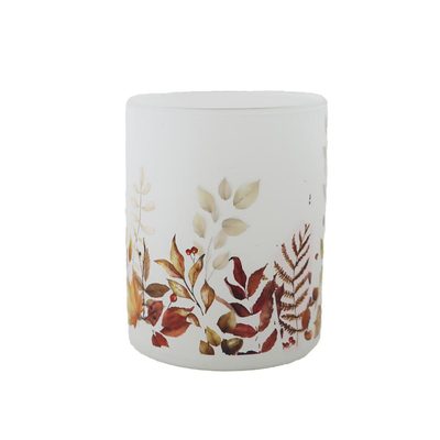 Dekoracční svícen S0504/2 - 8×0×10 cm{% if product.brand.name %} – Morex{% endif %}