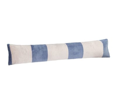 LIN - těsnicí válec Modrá 7395/020 15x85 cm{% if product.brand.name %} – Bellatex{% endif %}