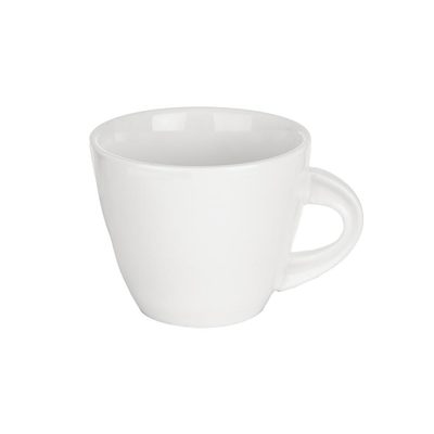 Hrnek porcelánový MONA Musica 210 ml{% if product.brand.name %} – Morex{% endif %}