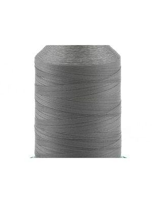 Nitě SERAFIL 40 návin 5000 metrů{% if variant.name %} – 318 šedá{% endif %}