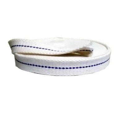 Knot 22 mm{% if product.brand.name %} – Galanterka{% endif %}
