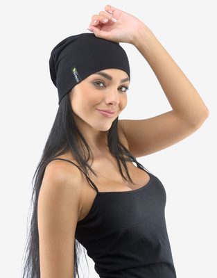 Čepice ECO Bamboo Sport – fotka 4
