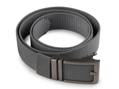 Pánský pásek šíře 3,5 cm{% if product.brand.name %} – Stoklasa{% endif %}