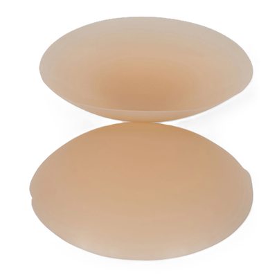 Lepítka na bradavka NIPPLE COVERS – fotka 3