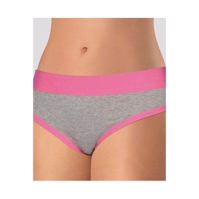 Kalhotky 2366 Perfect Fit{% if product.brand.name %} – Andrie{% endif %}