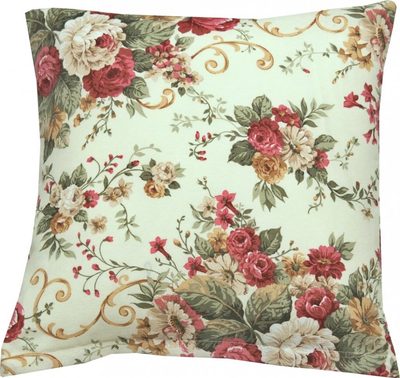 Povlak na polštářek Andrea Rosa 50 x 50 cm{% if product.brand.name %} – Olzatex{% endif %}