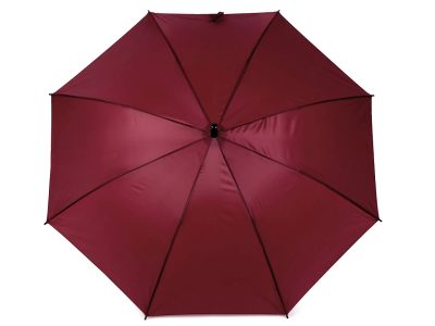 Deštník vystřelovací unisex{% if product.brand.name %} – Stoklasa{% endif %}