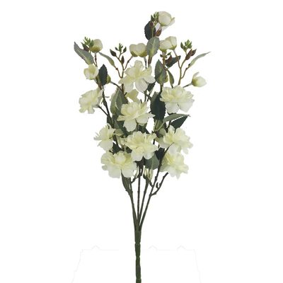 Dekorační kytice X3646-26{% if product.brand.name %} – {% endif %}