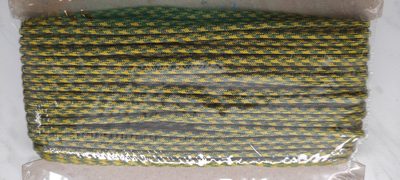 Padáková šňůra PARACORD 25m{% if variant.name %} – maskáč 3{% endif %}