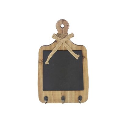 Dekorační tabule D4062/1 - 40 cm{% if product.brand.name %} – Morex{% endif %}