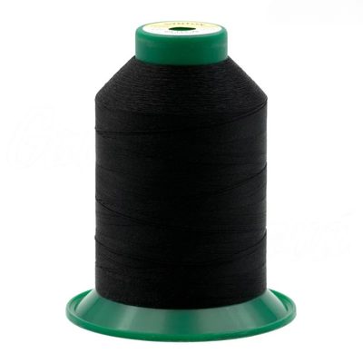 Průmyslová nit SYNTON 60 návin 1800 m{% if product.brand.name %} – AMANN{% endif %}