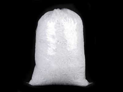 Výplň z dutého vlákna 200g{% if product.brand.name %} – Galanterka{% endif %}