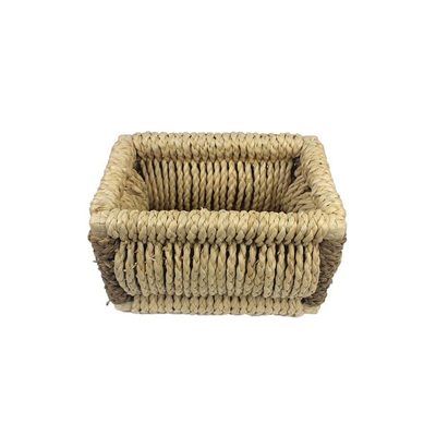 Zásuvka obdélník malá 371171/M - 32 x 22 x 19 cm{% if product.brand.name %} – Morex{% endif %}