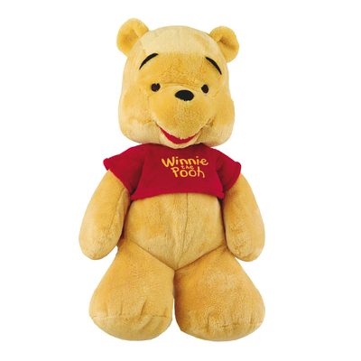 Plyšový Medvídek Pú Dino Walt Disney 35 cm{% if product.brand.name %} – {% endif %}