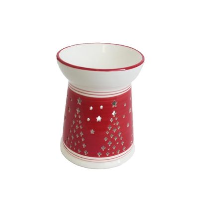 Aromalampa X1471{% if product.brand.name %} – Morex{% endif %}