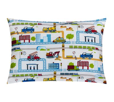 Povláček bavlna Zelená 45/055{% if product.brand.name %} – {% endif %}