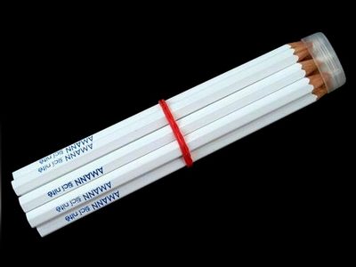 Křída v tužce Amann{% if product.brand.name %} – Stoklasa{% endif %}
