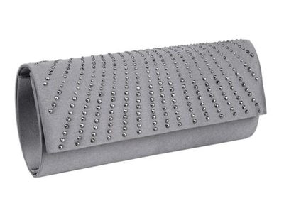 Kabelka - psaníčko 9x21cm s kamínky{% if product.brand.name %} – Stoklasa{% endif %}