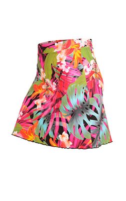 Sukně 6B033{% if product.brand.name %} – {% endif %}
