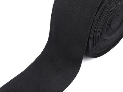 Elastický náplet široký metráž šíře 11,5 cm{% if product.brand.name %} – Stoklasa{% endif %}