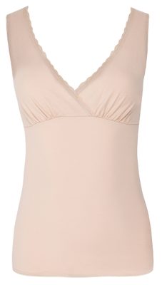 Stahovací košilka 10460 – fotka 3
