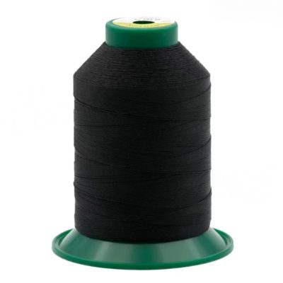 Nitě SYNTON 80 návin 2400 m{% if product.brand.name %} – AMANN{% endif %}