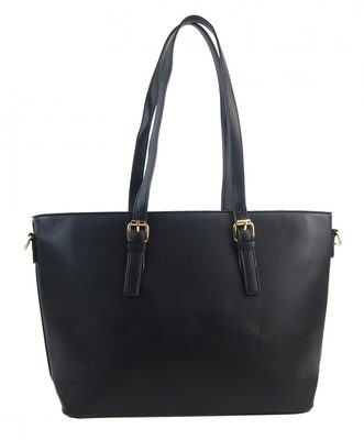 NEW BERRY Dámská crossbody kabelka HB-137 krémová
