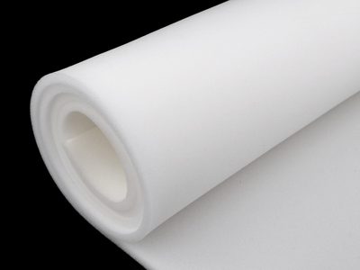 Molitanová deska 120x200 cm - 1 cm{% if product.brand.name %} – Stoklasa{% endif %}