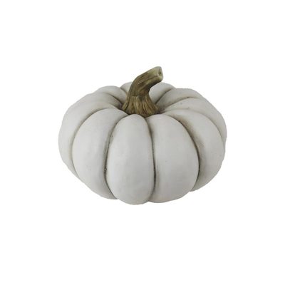 Dekorační dýně X7445/4 - 26 × 26 × 19.5 cm{% if product.brand.name %} – {% endif %}