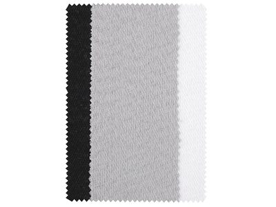 Tkaná vložka double stretch nažehlovací Kufner 53 g/m² šíře 150 cm METRÁŽ{% if product.brand.name %} – Stoklasa{% endif %}