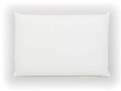 Polštář z paměťové pěny ODISEA 40x60x12 cm – fotka 2