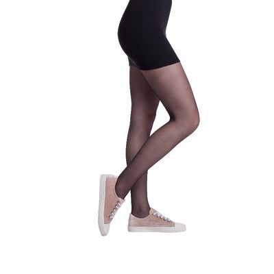 Punčochové kalhoty COOL 20 DEN BE225023{% if product.brand.name %} – Bellinda{% endif %}