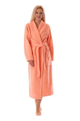 Župan Tampa meruňková 21 49 2301{% if product.brand.name %} – Vestis{% endif %}