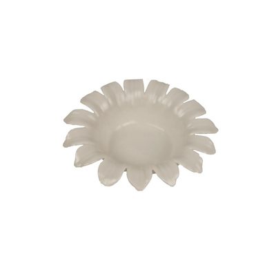 Dekorační svícen X4896/2 - dia 9.5 × 2.5 cm{% if product.brand.name %} – {% endif %}