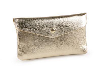 Peněženka metalická 9x16 cm{% if product.brand.name %} – Stoklasa{% endif %}
