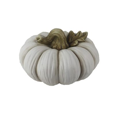 Dekorační dýně X7446/2 - 27 × 27 × 17.5 cm{% if product.brand.name %} – {% endif %}