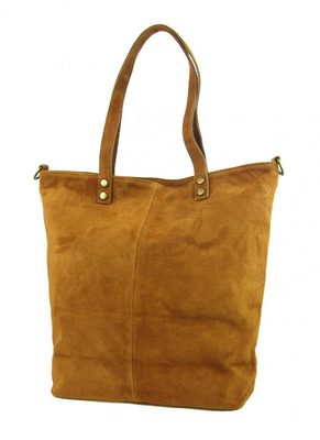 NEW BERRY Dámská crossbody kabelka HB-137 krémová