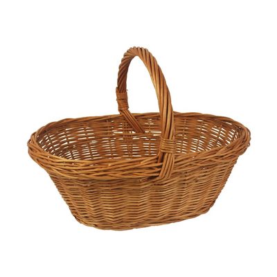 Proutěný koš na ovoce 054101{% if product.brand.name %} – Morex{% endif %}