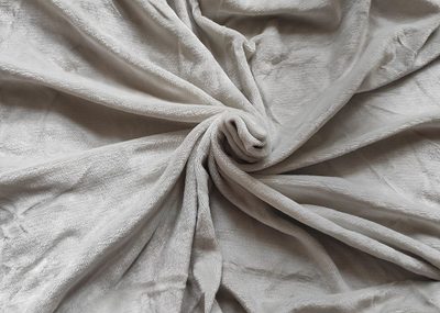 Prostěradlo micro stříbrná 90x200x25 cm{% if product.brand.name %} – Jahu{% endif %}