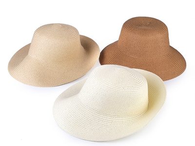 Dámský klobouk k dozdobení{% if product.brand.name %} – Stoklasa{% endif %}